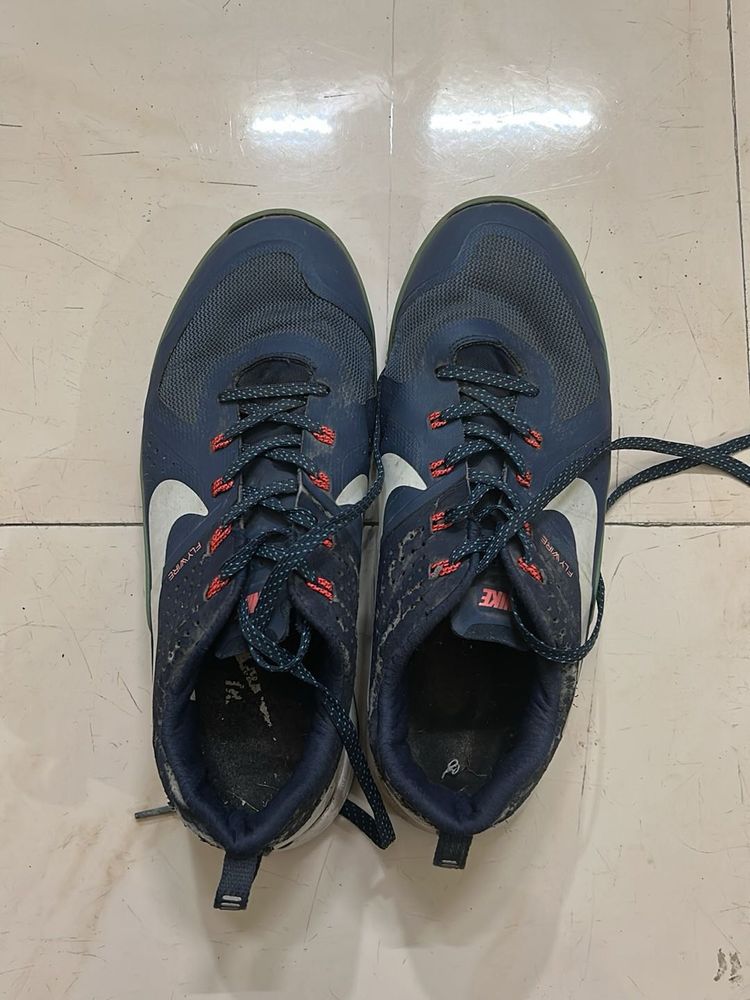 Nike Flywire Training Shoes