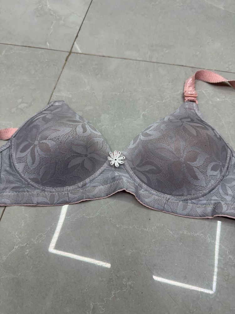 bra