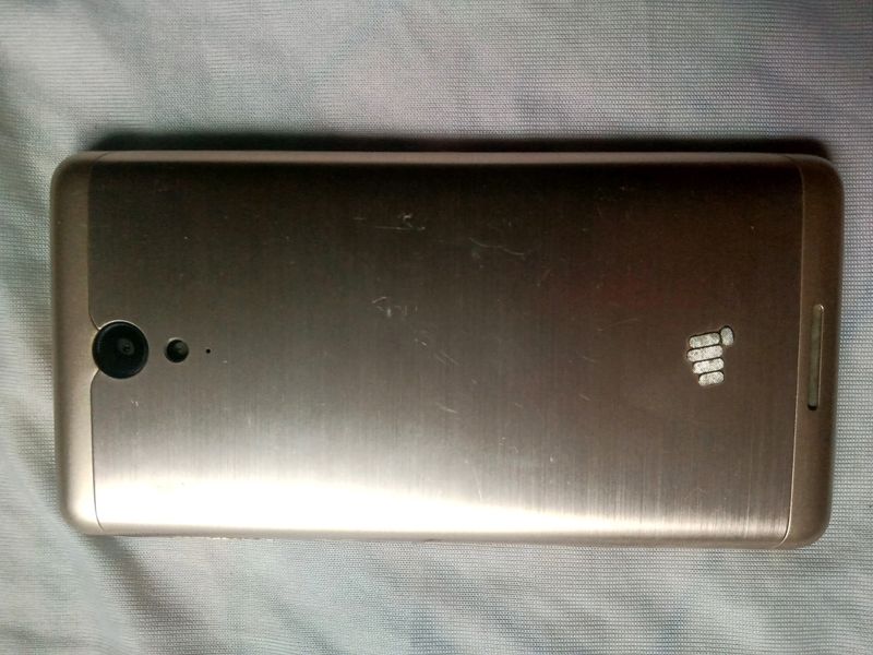Micromax 4G Volte Q4202, Sale