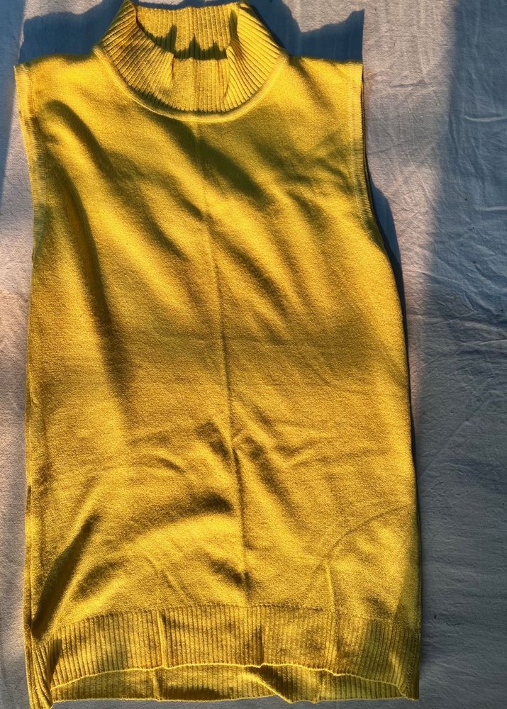 Combo of three tops from Primark