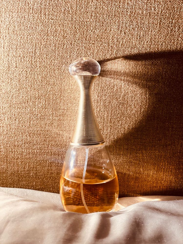 Dior Jadore 100ml