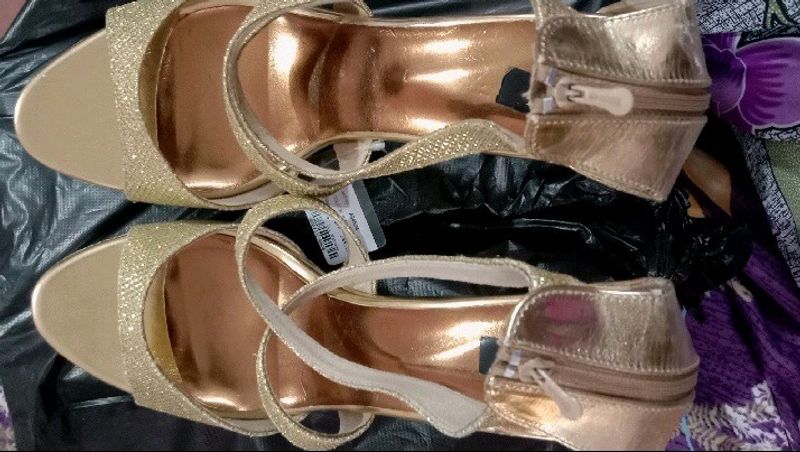 Sale Pointy Heels