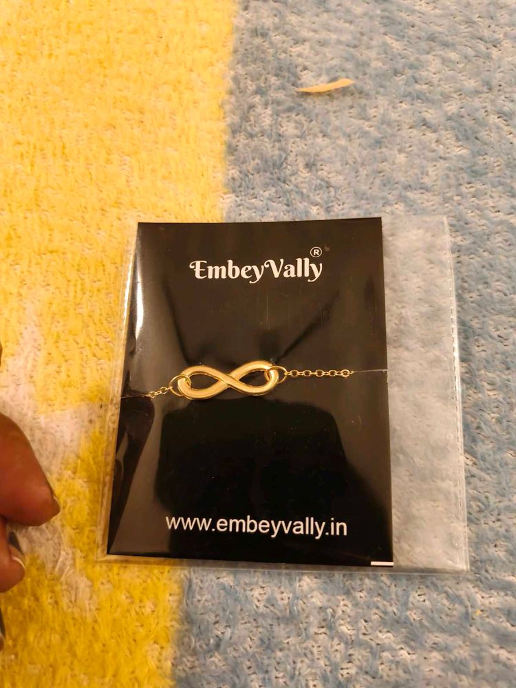 Jewellery | Earring