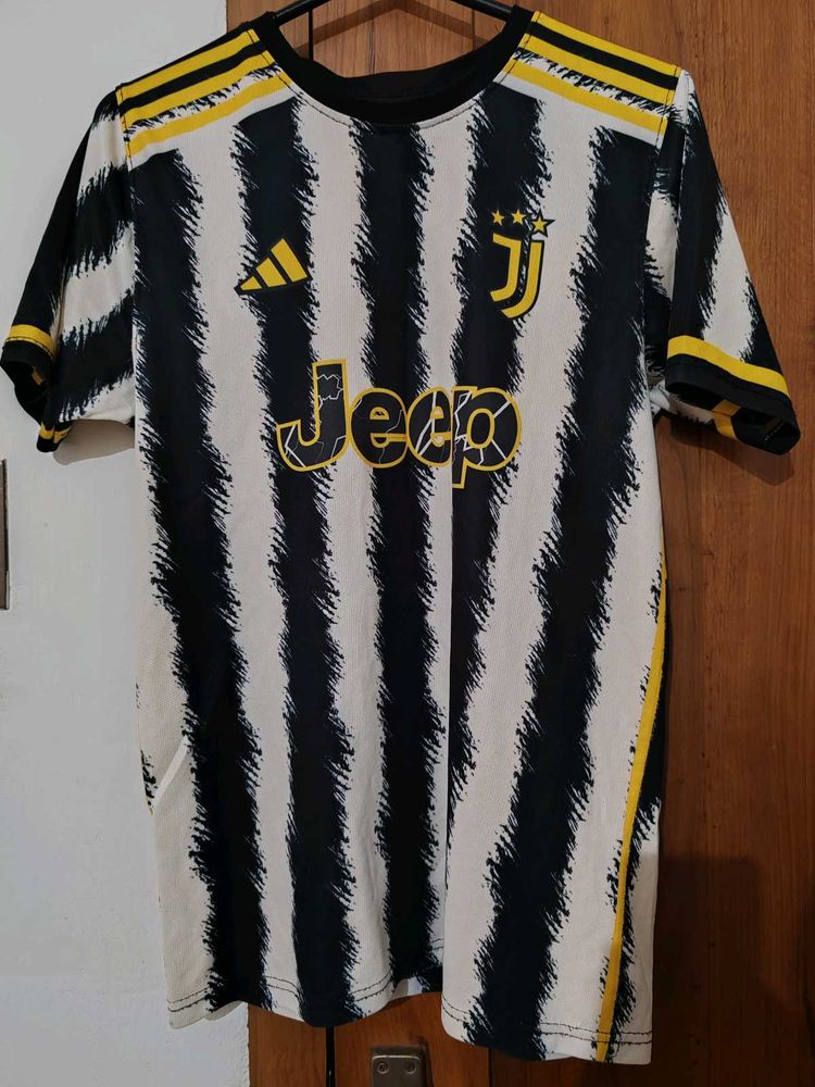 Jersey