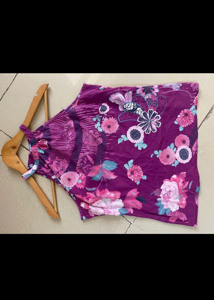 Next original trendy top