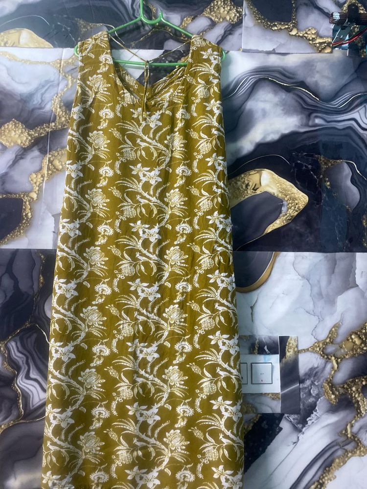 Kurta Set