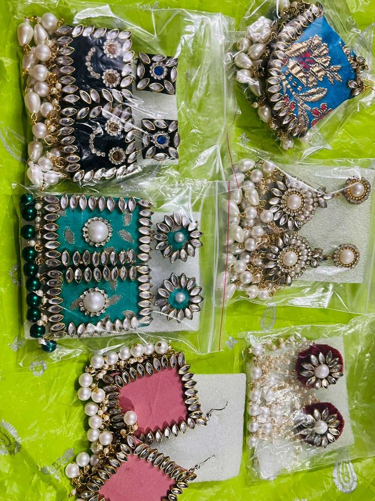 Visit the store, KHOJ.CITYKHOJ.CITYVisit th