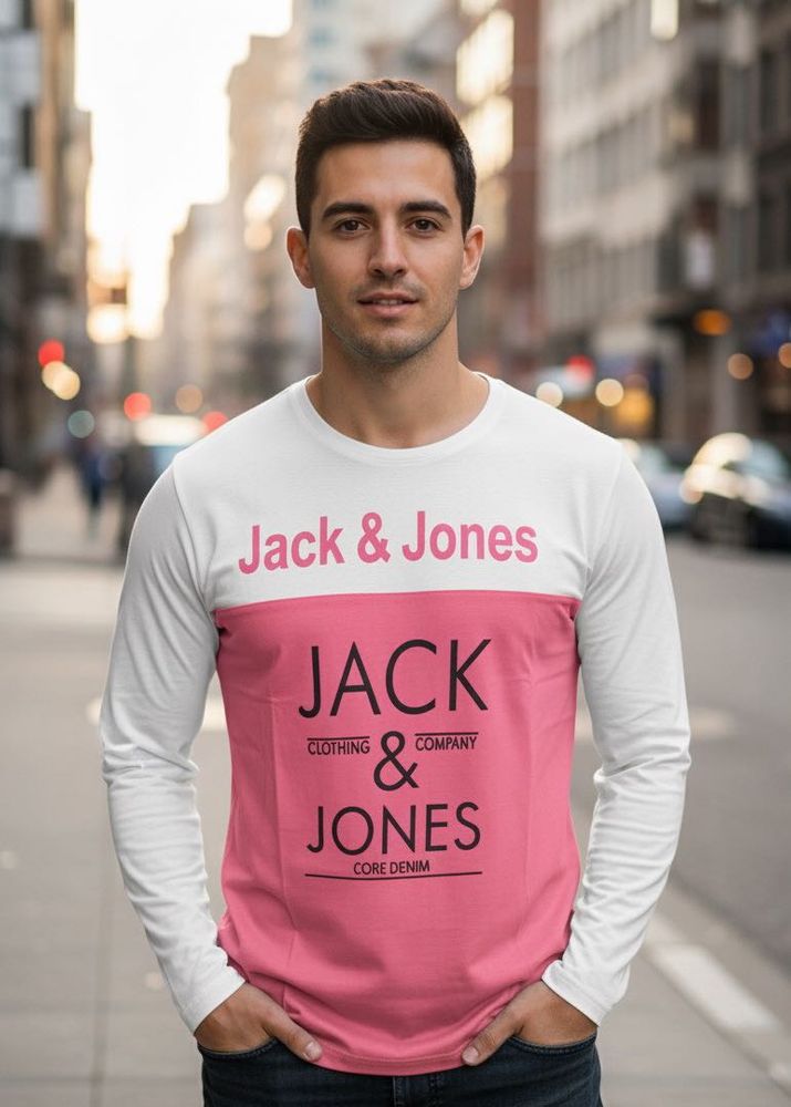 Jack &amp; Jones T-Shirt