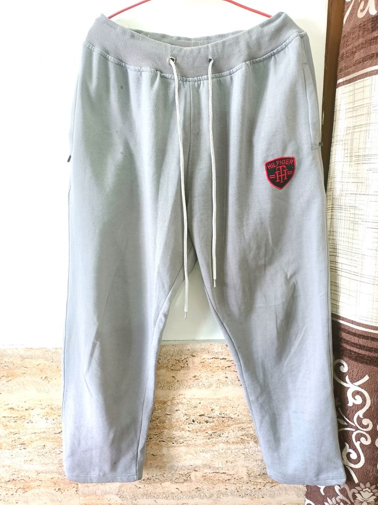 Tommy Hilfiger Trouser