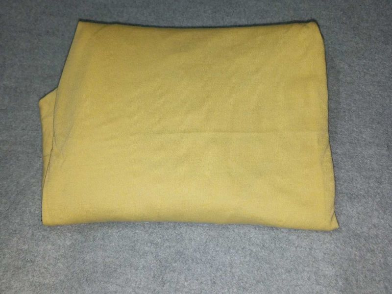 Boys Half Tshirt. Large Size.