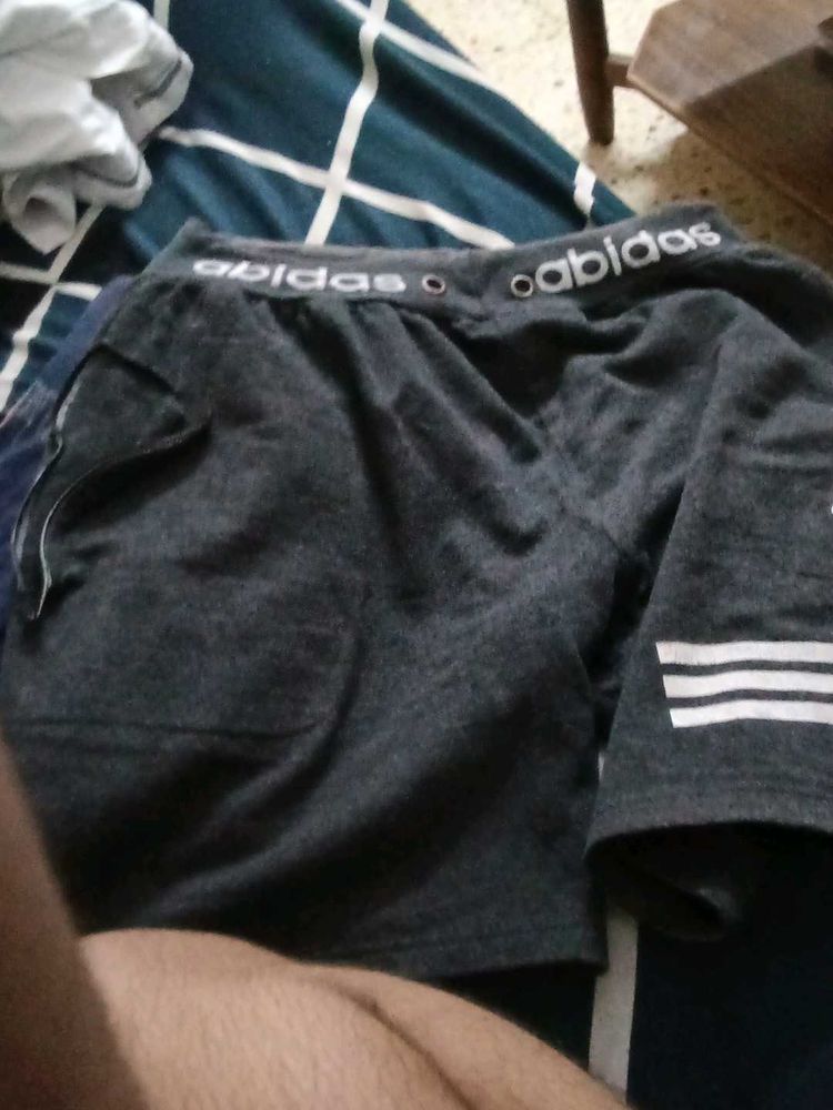 We Are Selling A Casual Shorts