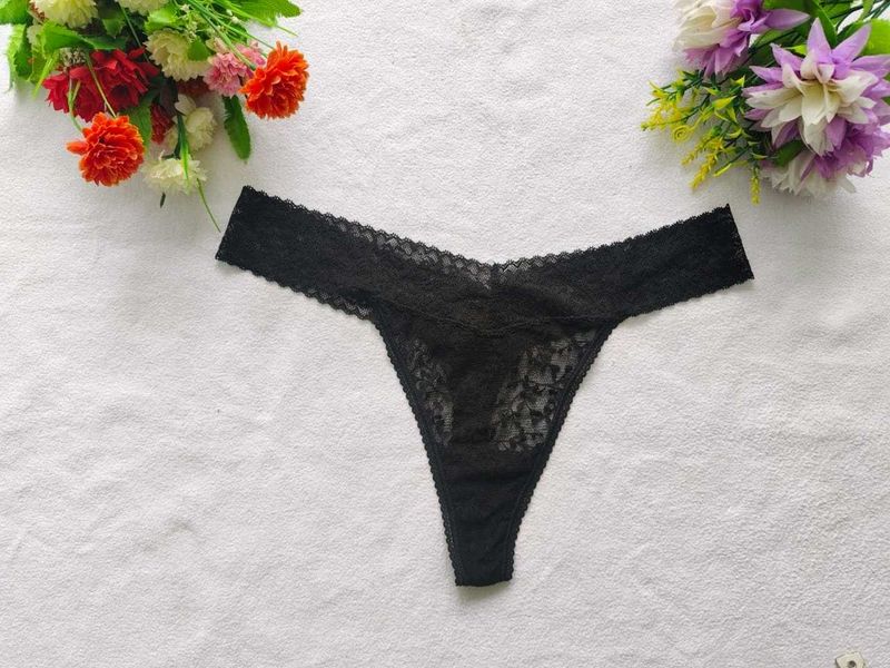 Calvin Klein Thongs