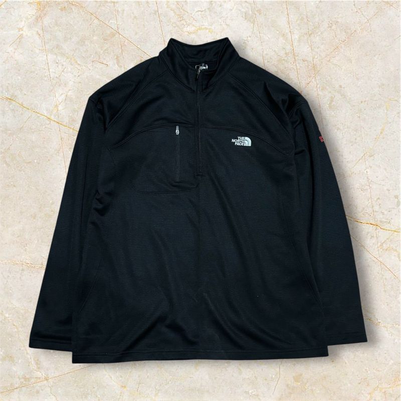 The North Face Pullover