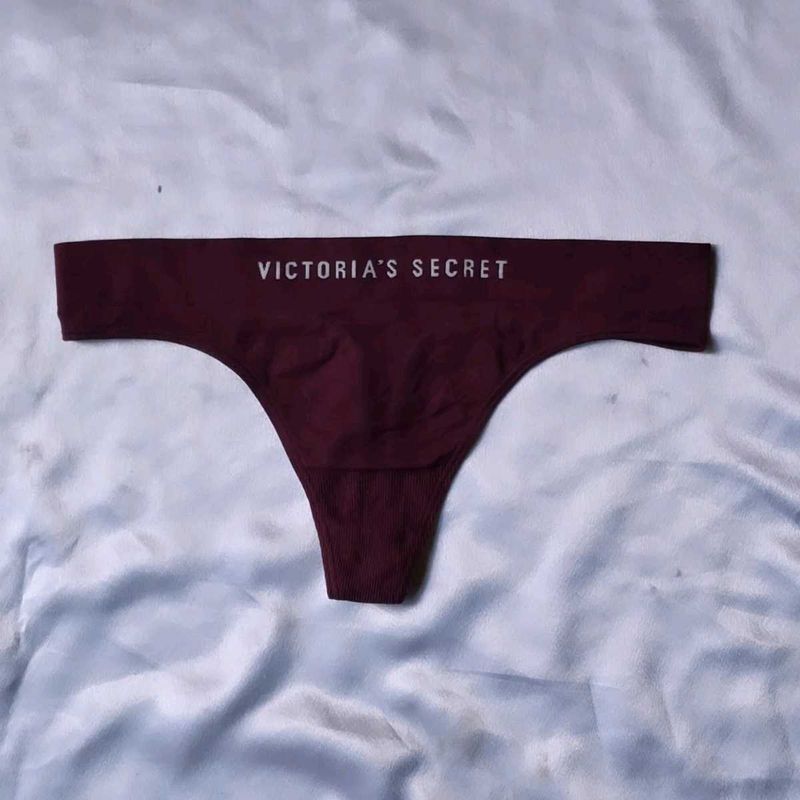 Victorias Secret Panty