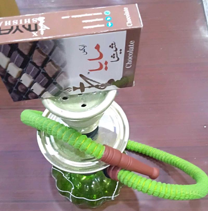 Hukka