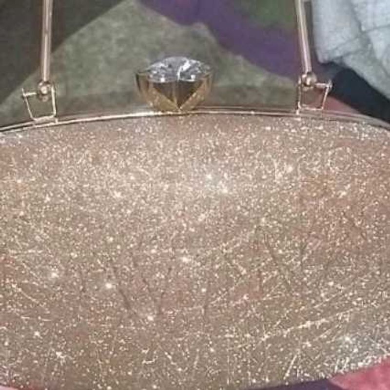 Colours Nd Desgins Available