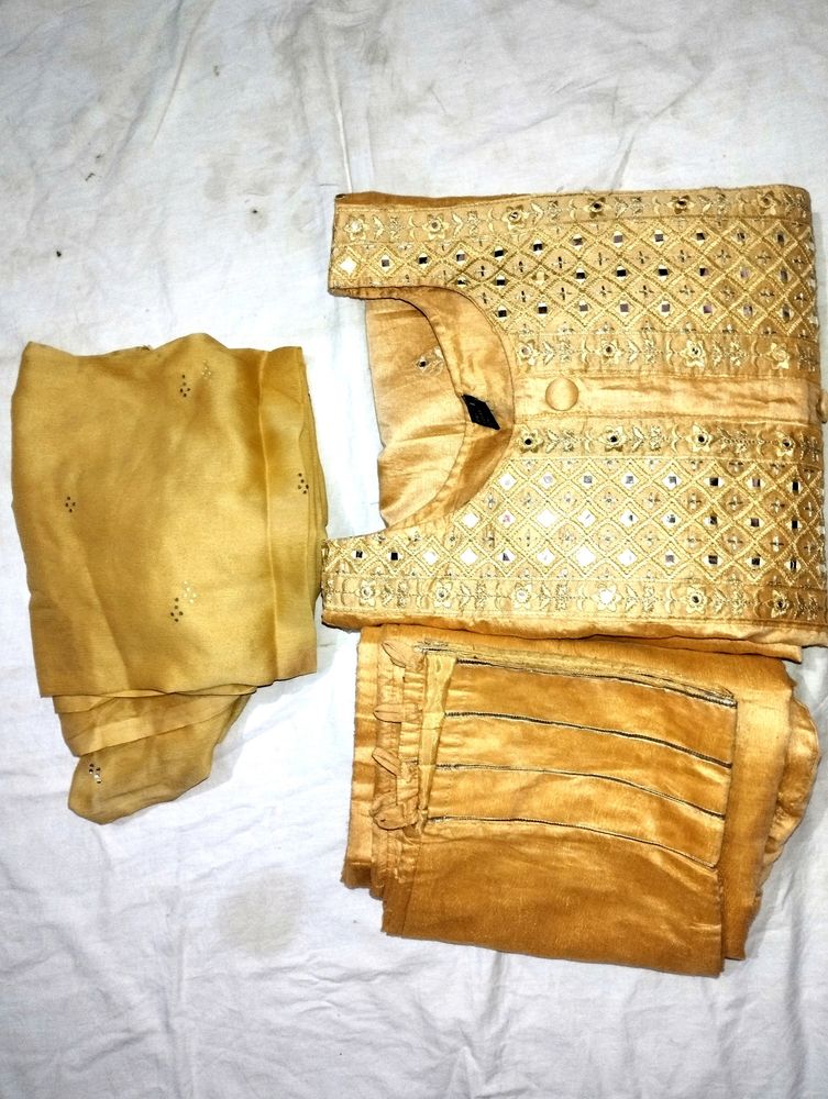 Kurta Sets