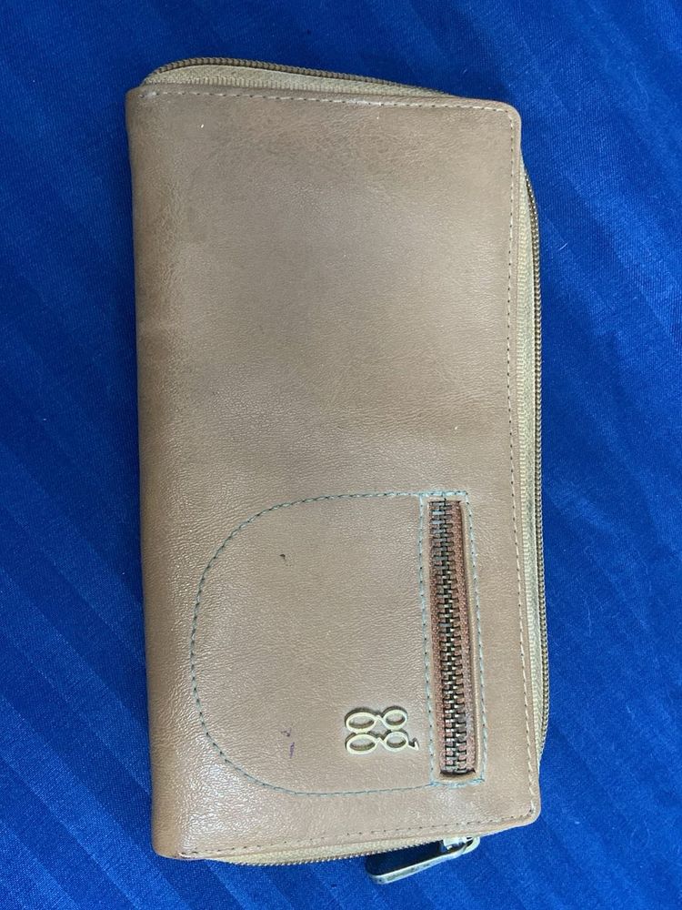 Baggit Wallet/purse