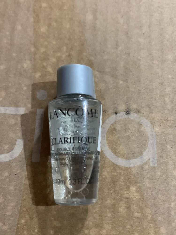 Lancome Clarifique Serum
