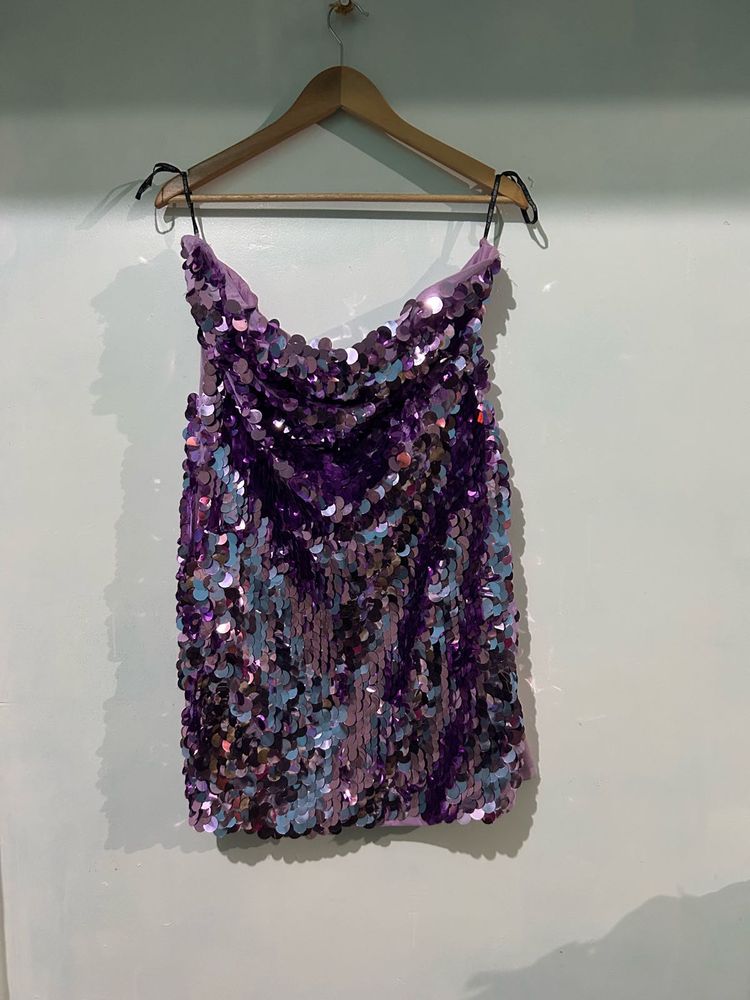 Forever 21 Dress