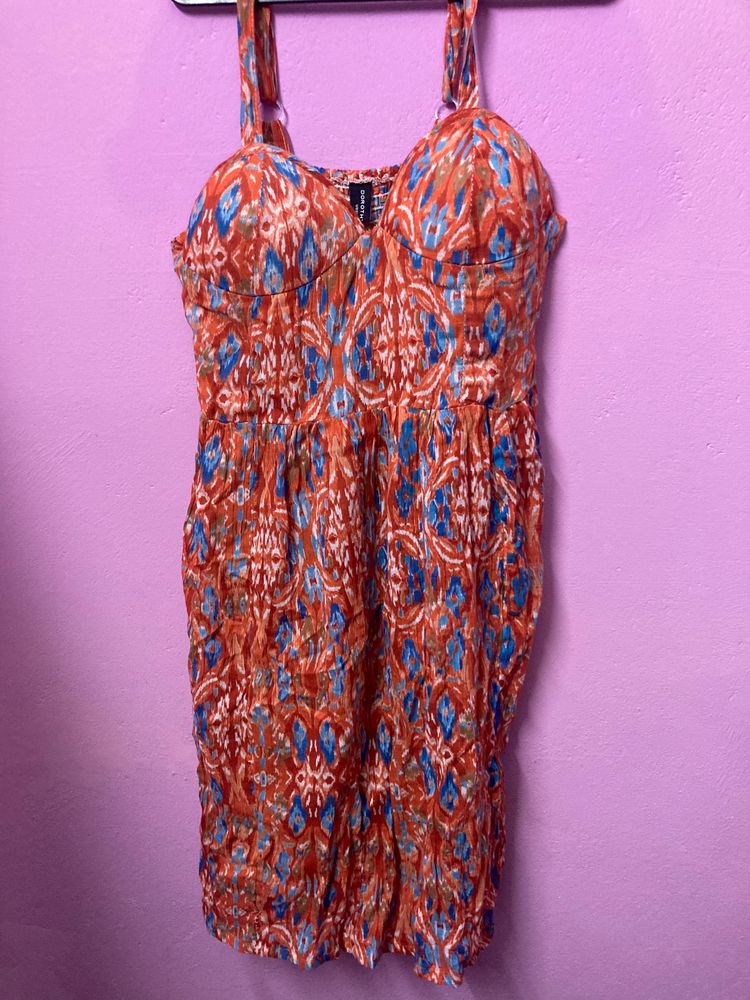 Size UK 34