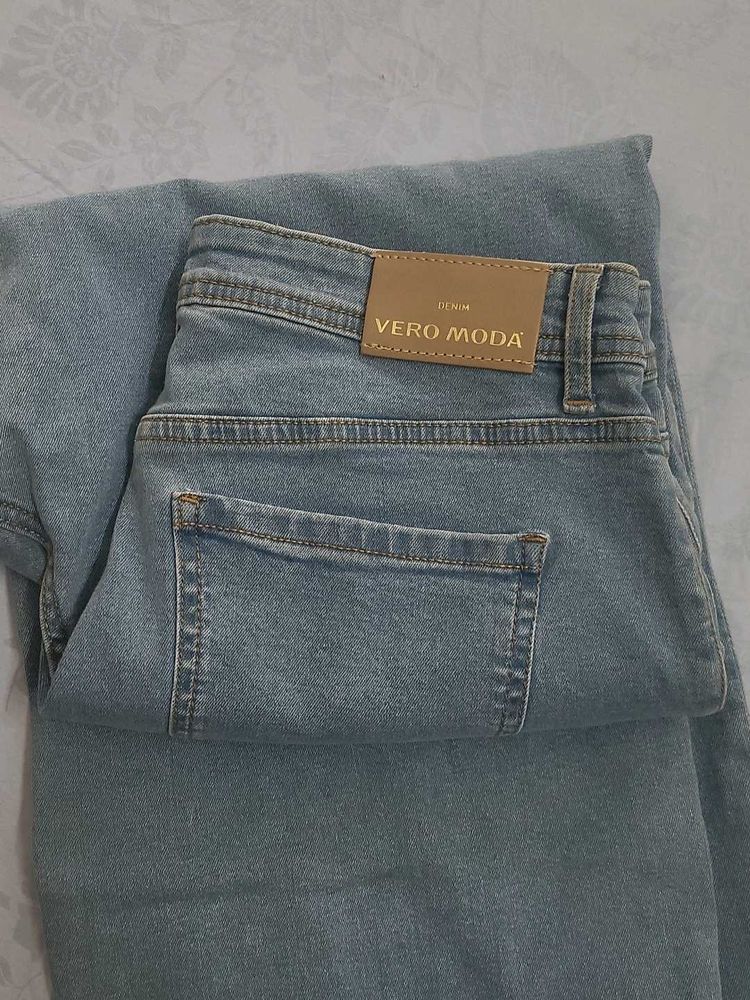 Vero Moda JEANS GIRLS 30