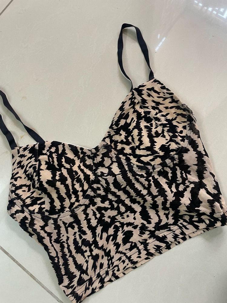 Cami Top
