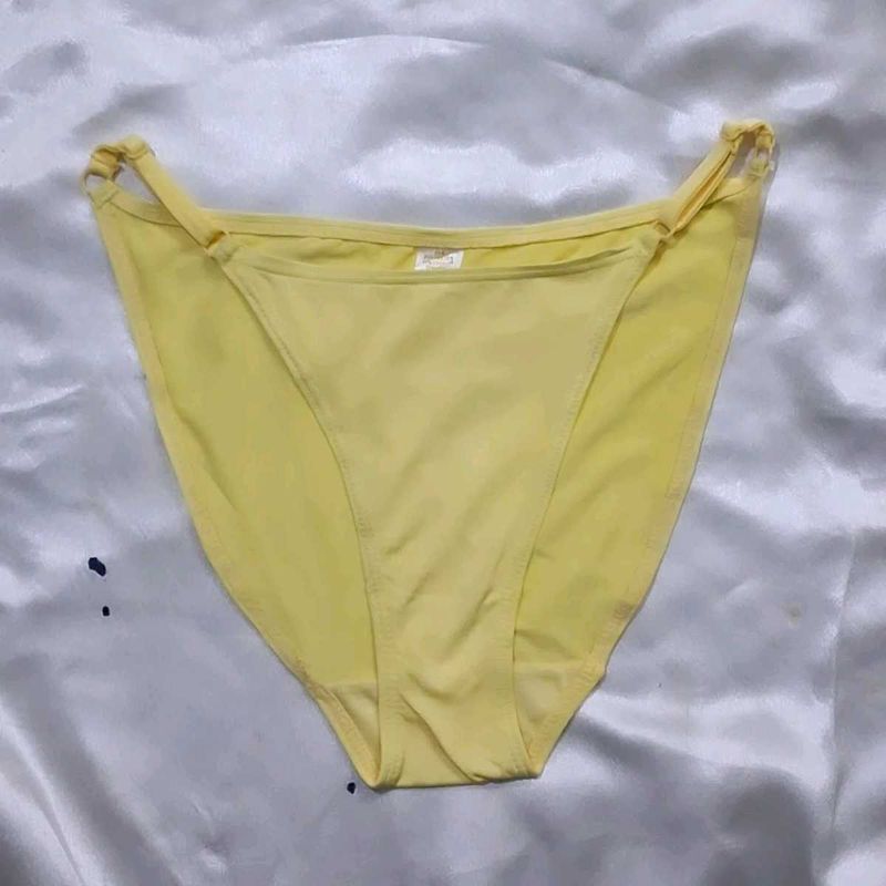 New Panty