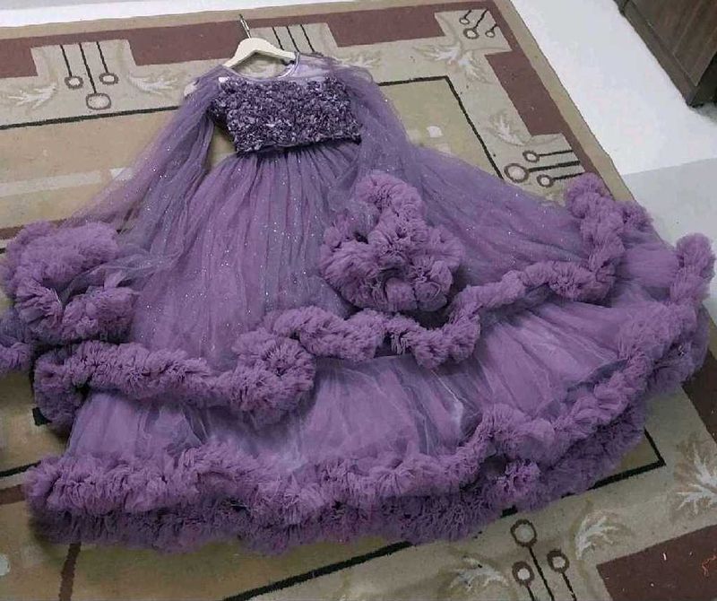 Extremely Gorgeous 😍 Dress