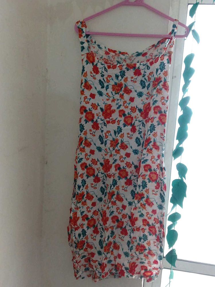 New Unused Kurti Set WITH FREE GIFT