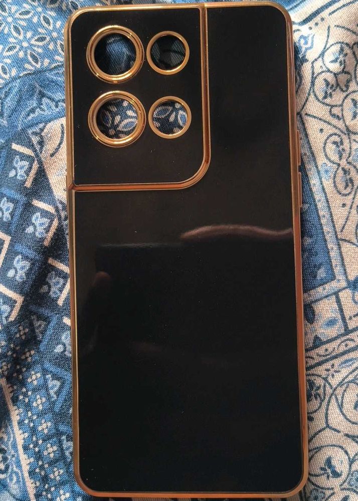 Back Case Cover for Oppo Reno 8 Pro5G