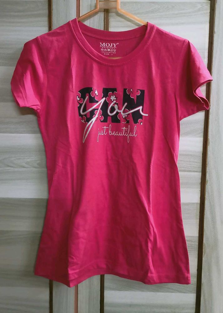 6 Tshirt Combo In 150 Rupee