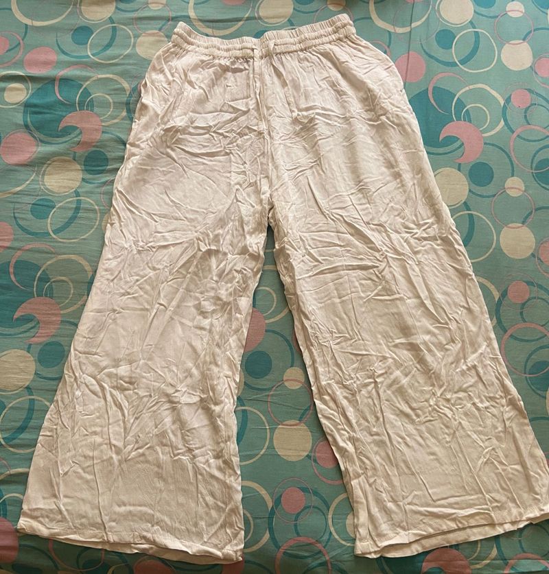 Trouser / Plazoo