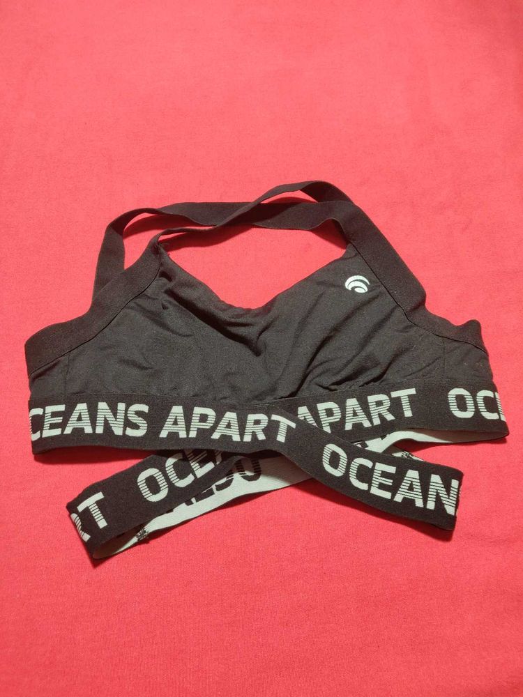 Girl Bra Size XS