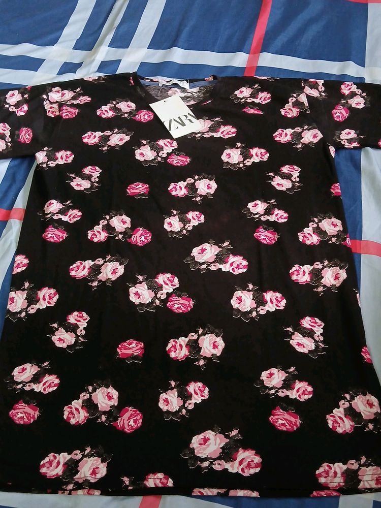 Women Top