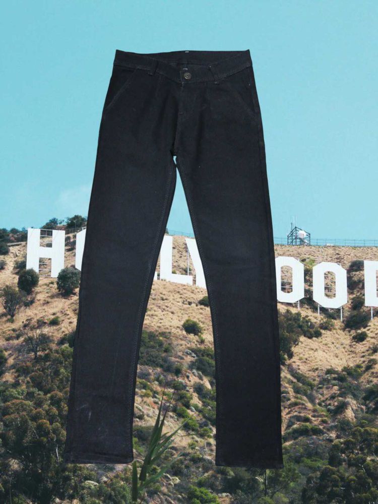 C@22 Size-30 Slim Jeans