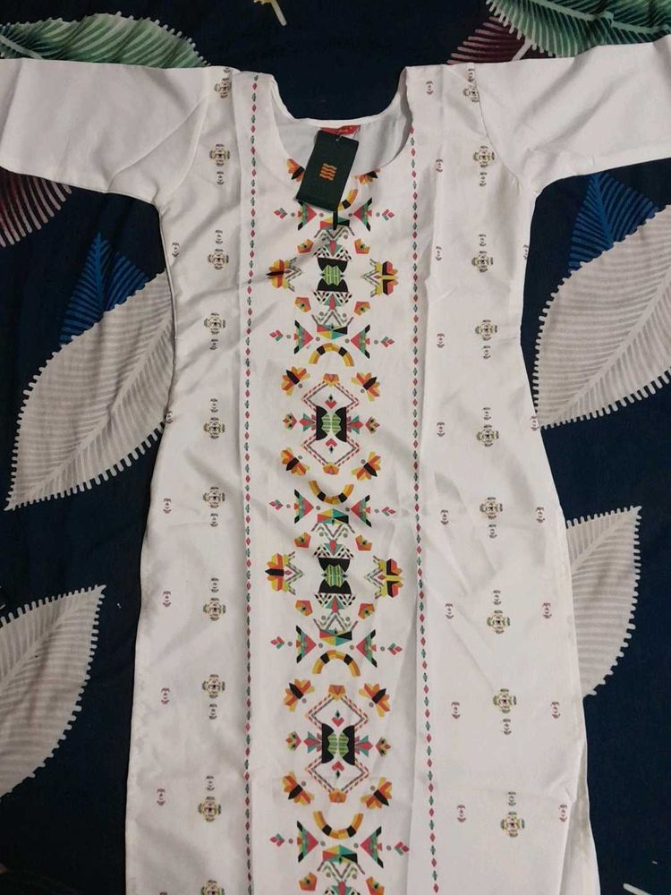 KURTA