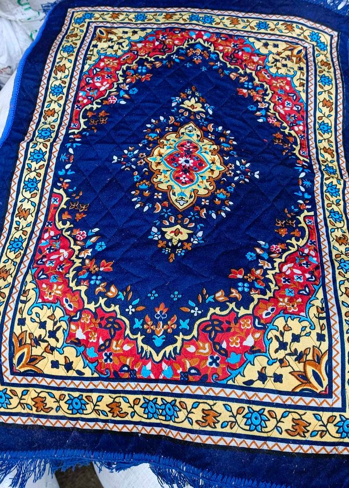 Praying mat🤲🤲