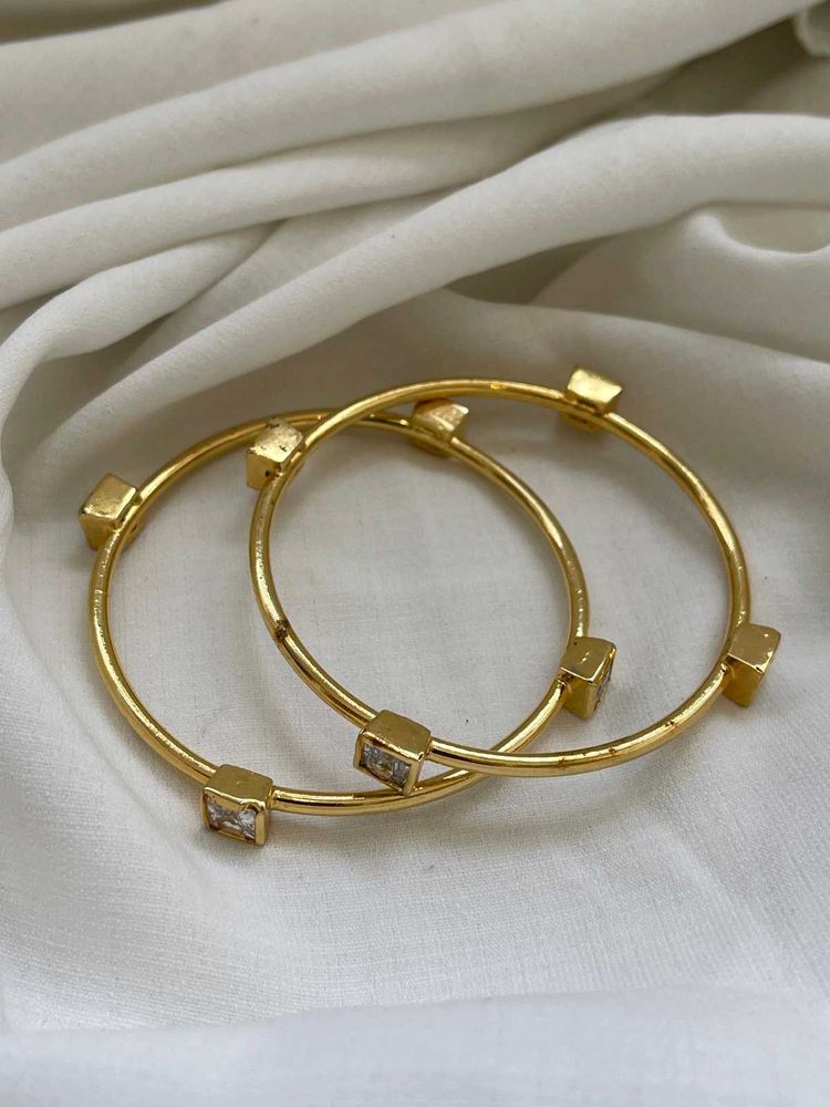 Bangle