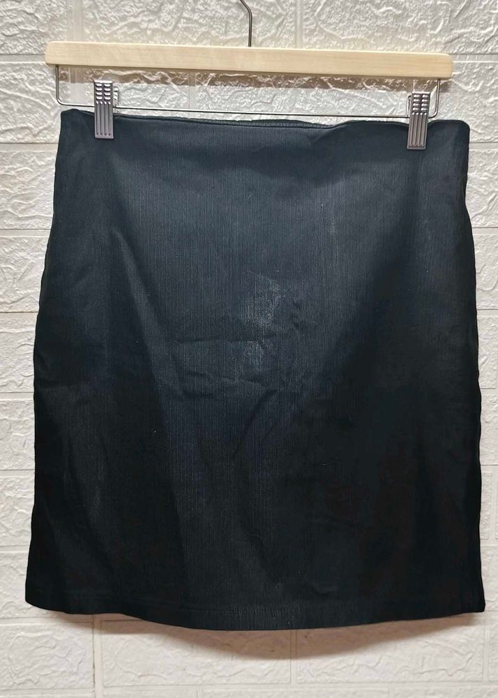 Tops &amp; Dresses For Rs.99 Only/ Skirt S To M Size