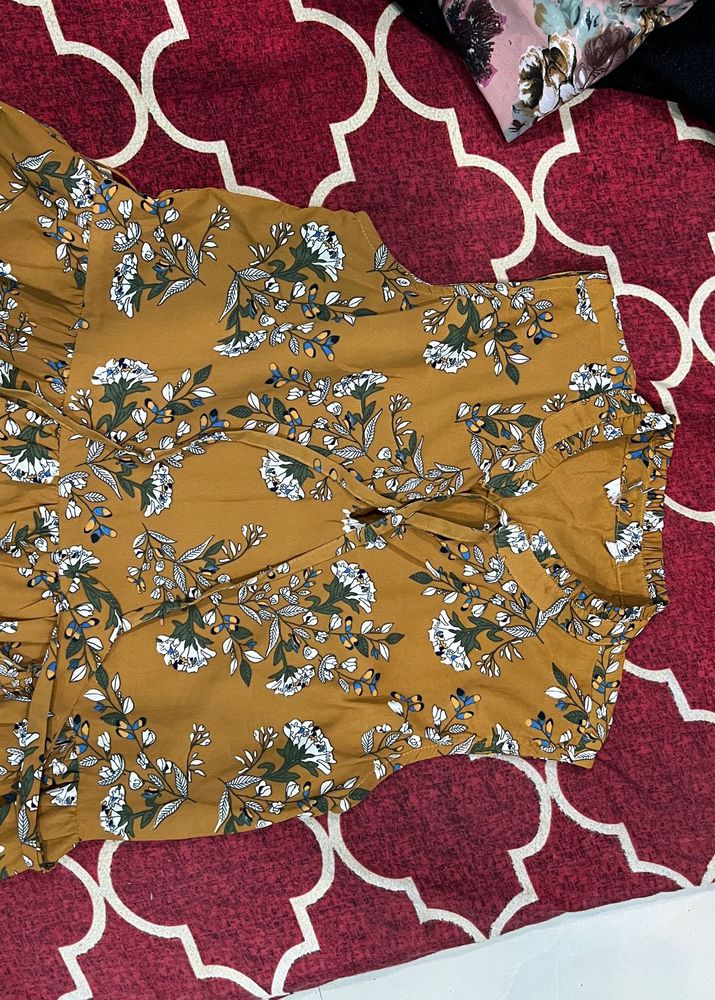 Dress For Sale