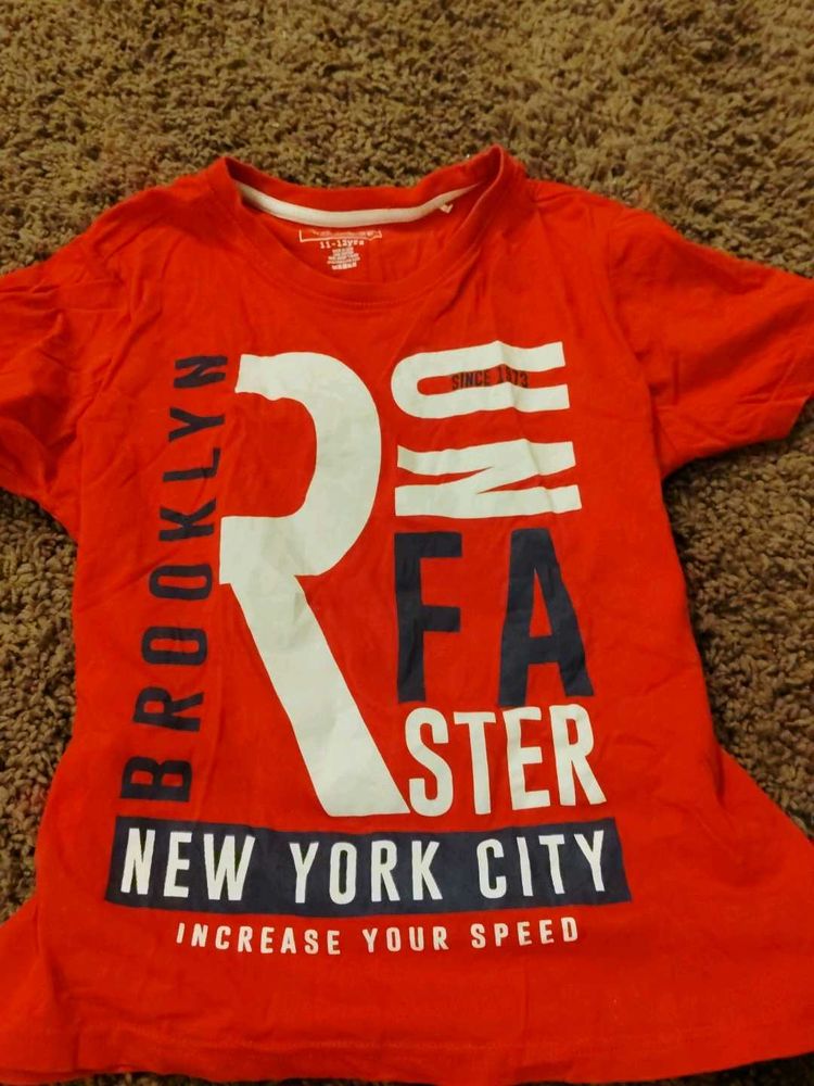 megan Fox inspired baby graphic tee