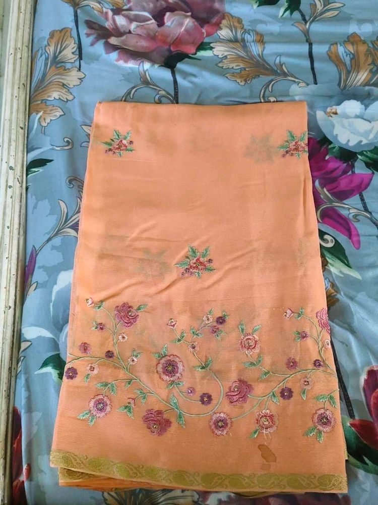 Best&#39; Saree For Women