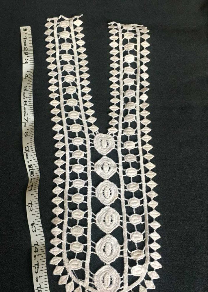 Neck 3