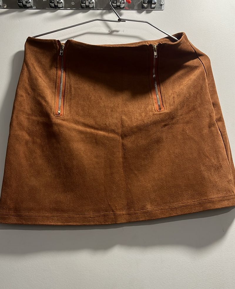 Shein Skirt Combo For Women