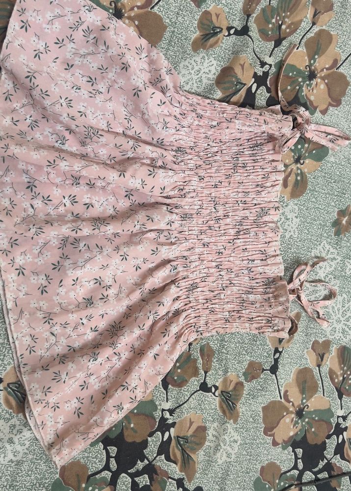 Women  Designer Top