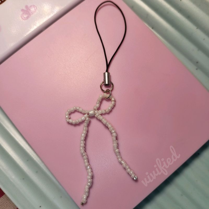 Phone Charm 🎀