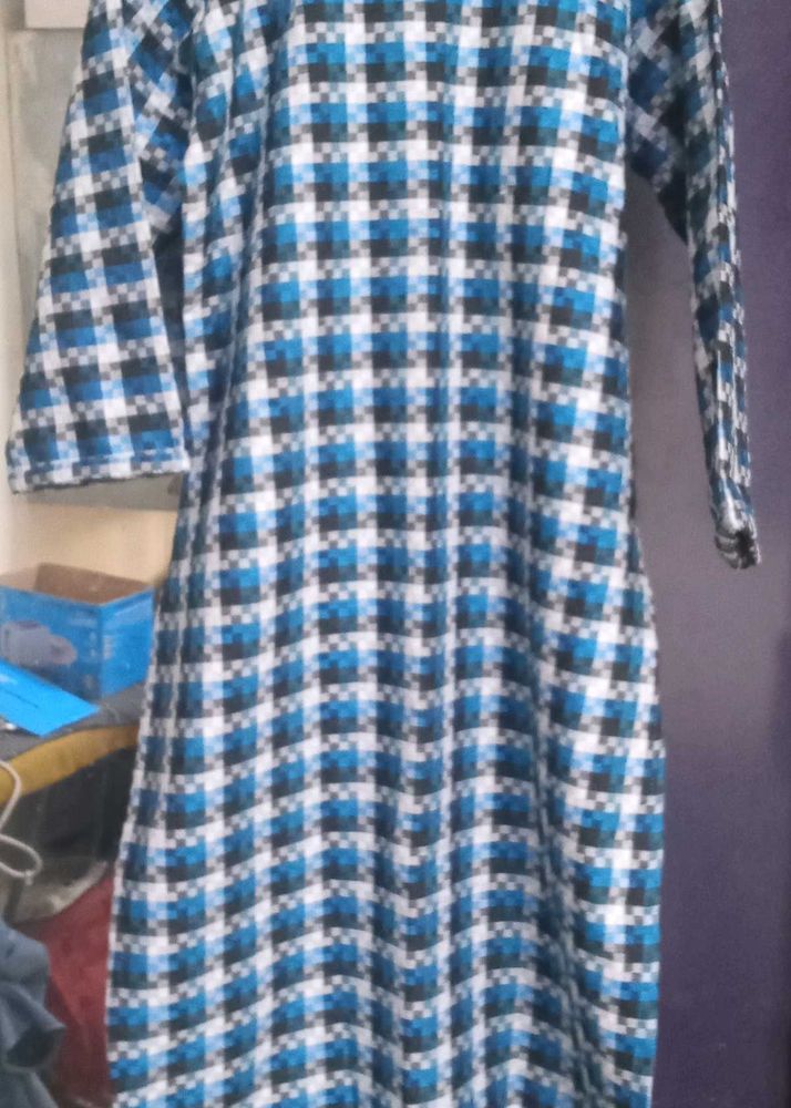 Brand New Kurta