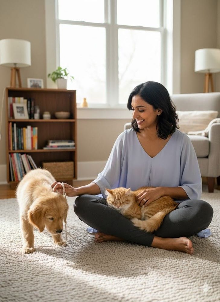 ☁️ SKY BREEZE TUNIC: FOREVER NEW Flow! 🌬️