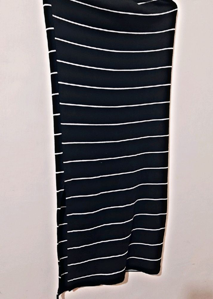 Bodycone Skirt